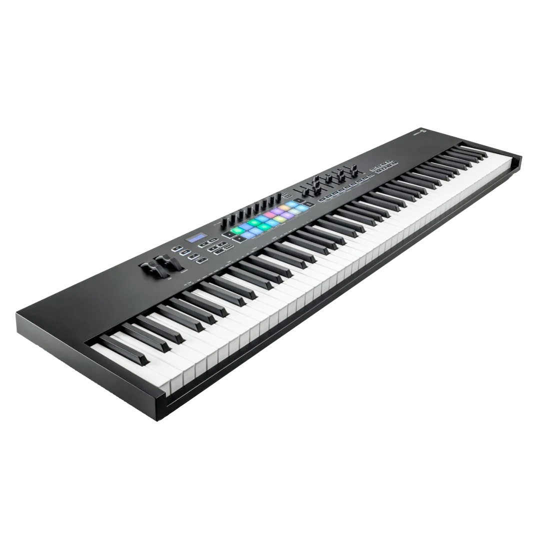 Novation Launchkey 88 MK3