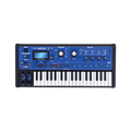 Novation MiniNova