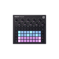 Novation Circuit Tracks