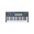 Novation FLkey 37
