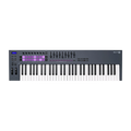 Novation FLkey 49