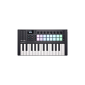 Novation Launchkey 25 Mk4