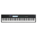 Novation Launchkey 88 MK3