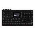 Elektron Octatrack MKII