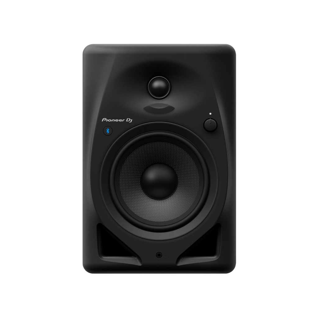 Pioneer DJ DM-50D-BT (Pair)