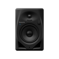 Pioneer DJ DM-50D-BT (Pair)