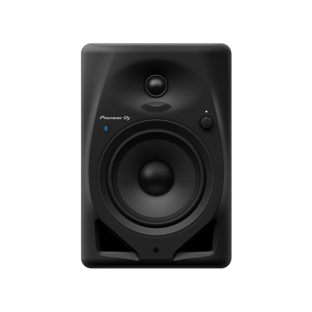 Pioneer DJ DM-50D-BT (Pair)