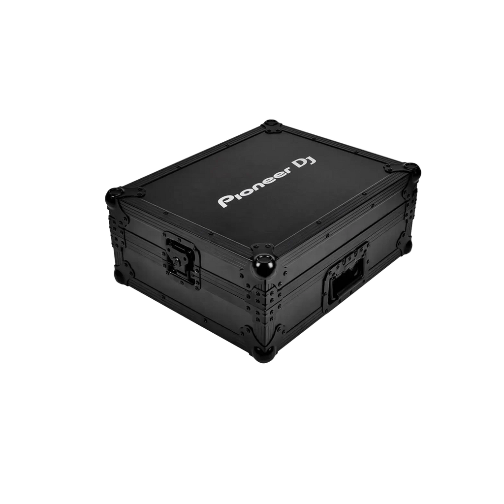 Pioneer DJ - Flightcase for PLX-CRSS12 / PLX-1000