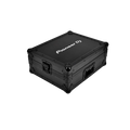 Pioneer DJ - Flightcase for PLX-CRSS12 / PLX-1000
