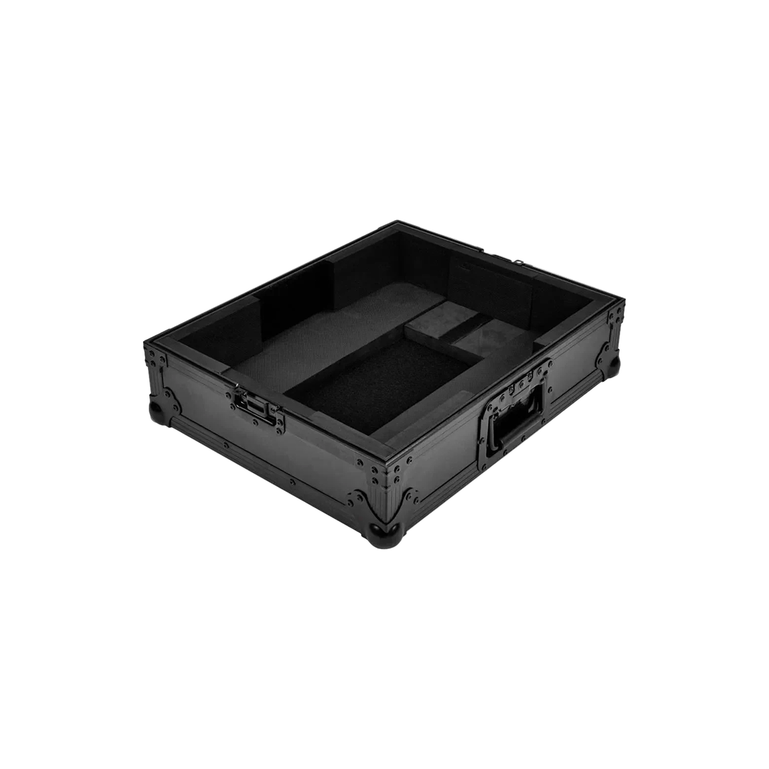 Pioneer DJ - Flightcase for PLX-CRSS12 / PLX-1000