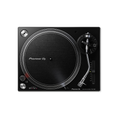 Pioneer PLX-500 DJ turntable