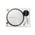 Pioneer PLX-500-W DJ turntable (White)