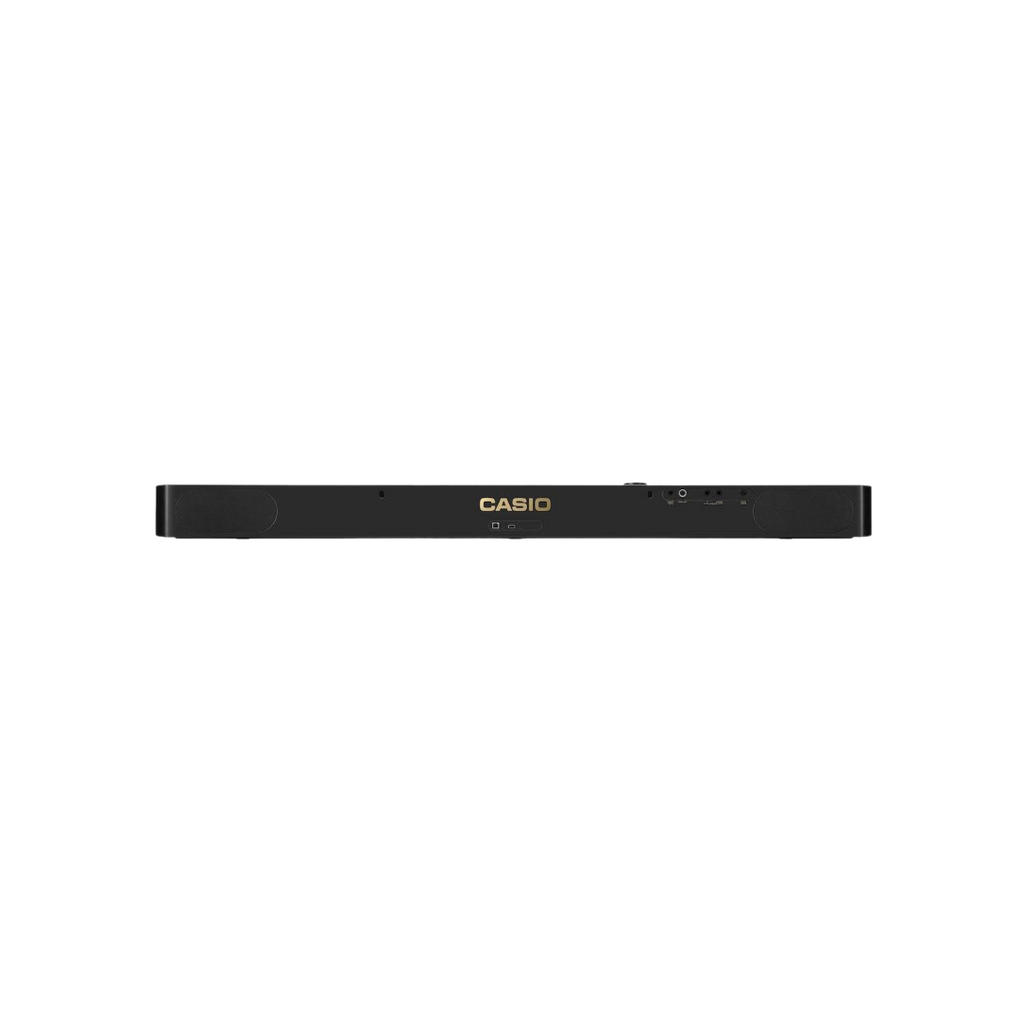 Casio PX-S5000 Privia Upper Series Black