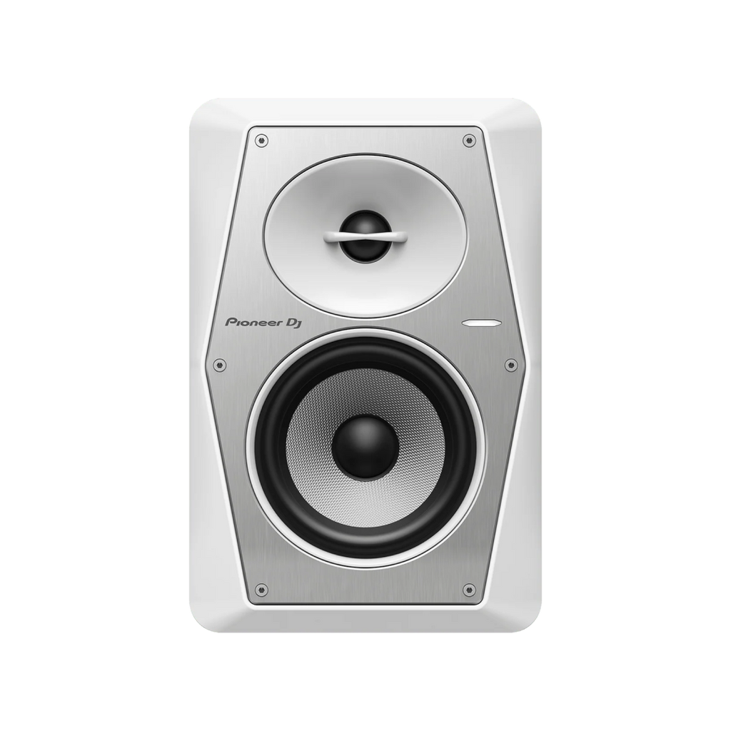 Pioneer DJ - VM-50-W