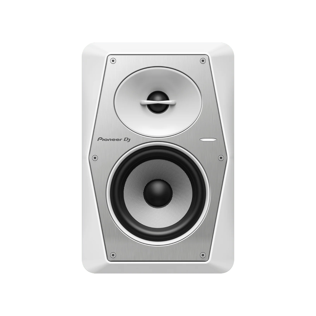 Pioneer DJ - VM-50-W