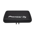 Pioneer DDJ-200 bag