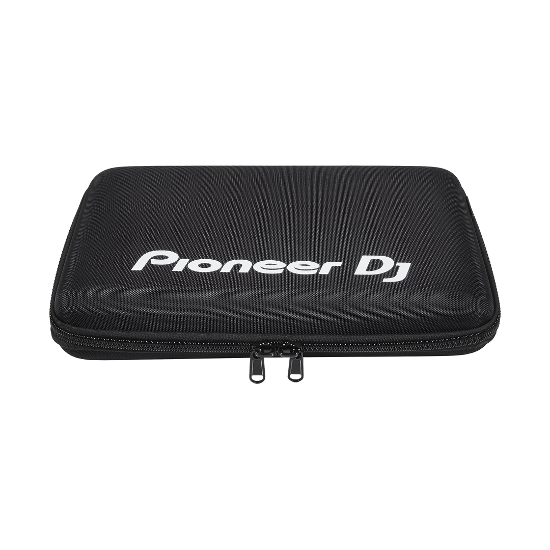 Pioneer DDJ-200 bag