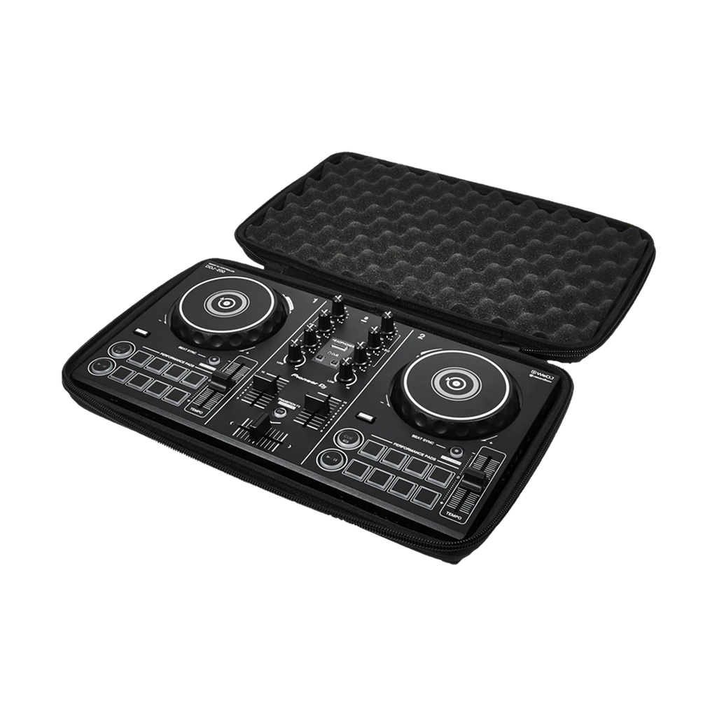 Pioneer DDJ-200 bag