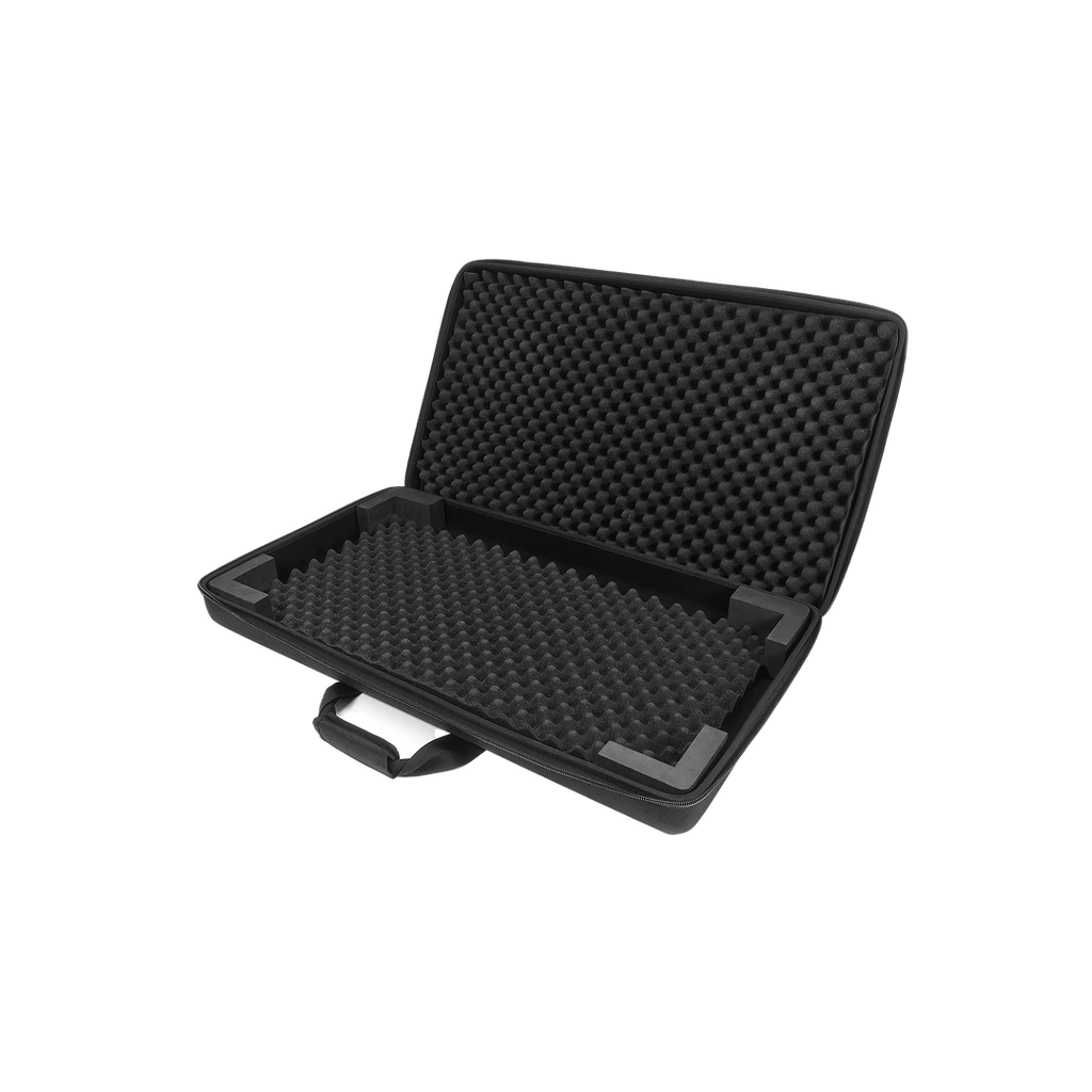 Pioneer DJ - Bag for DDJ-REV5