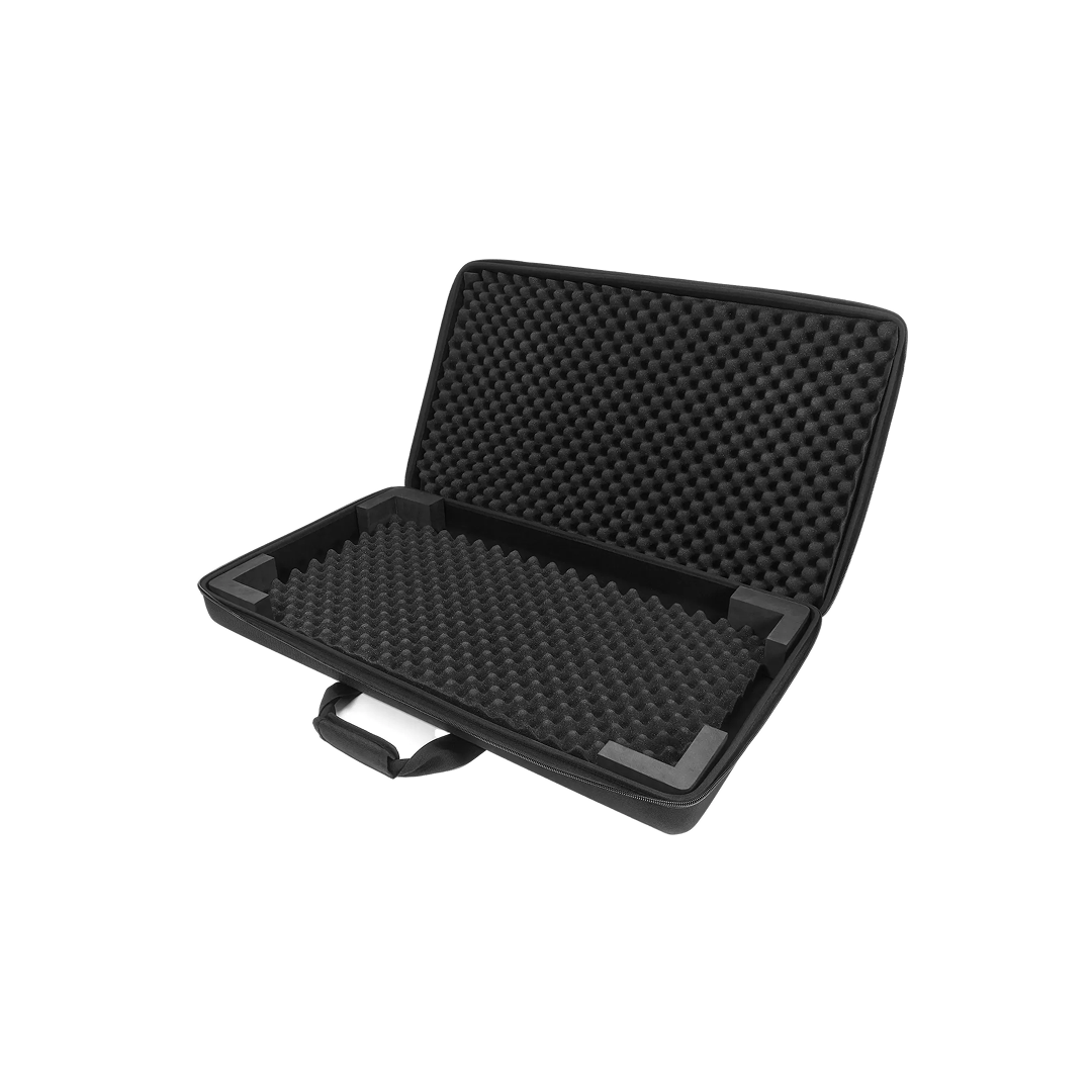 Pioneer DJ - Bag for DDJ-REV5