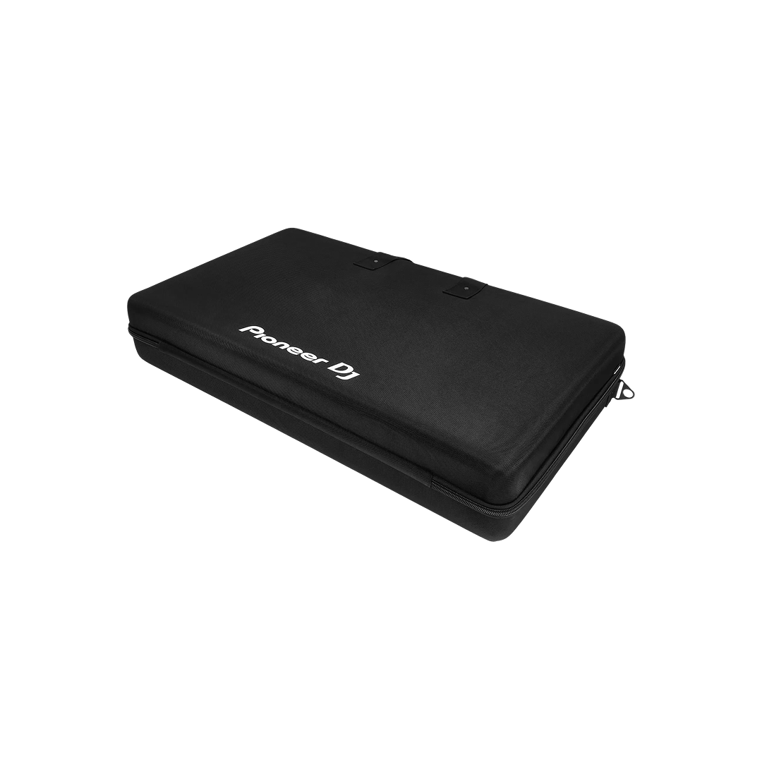 Pioneer DJ - Bag for DDJ-REV5