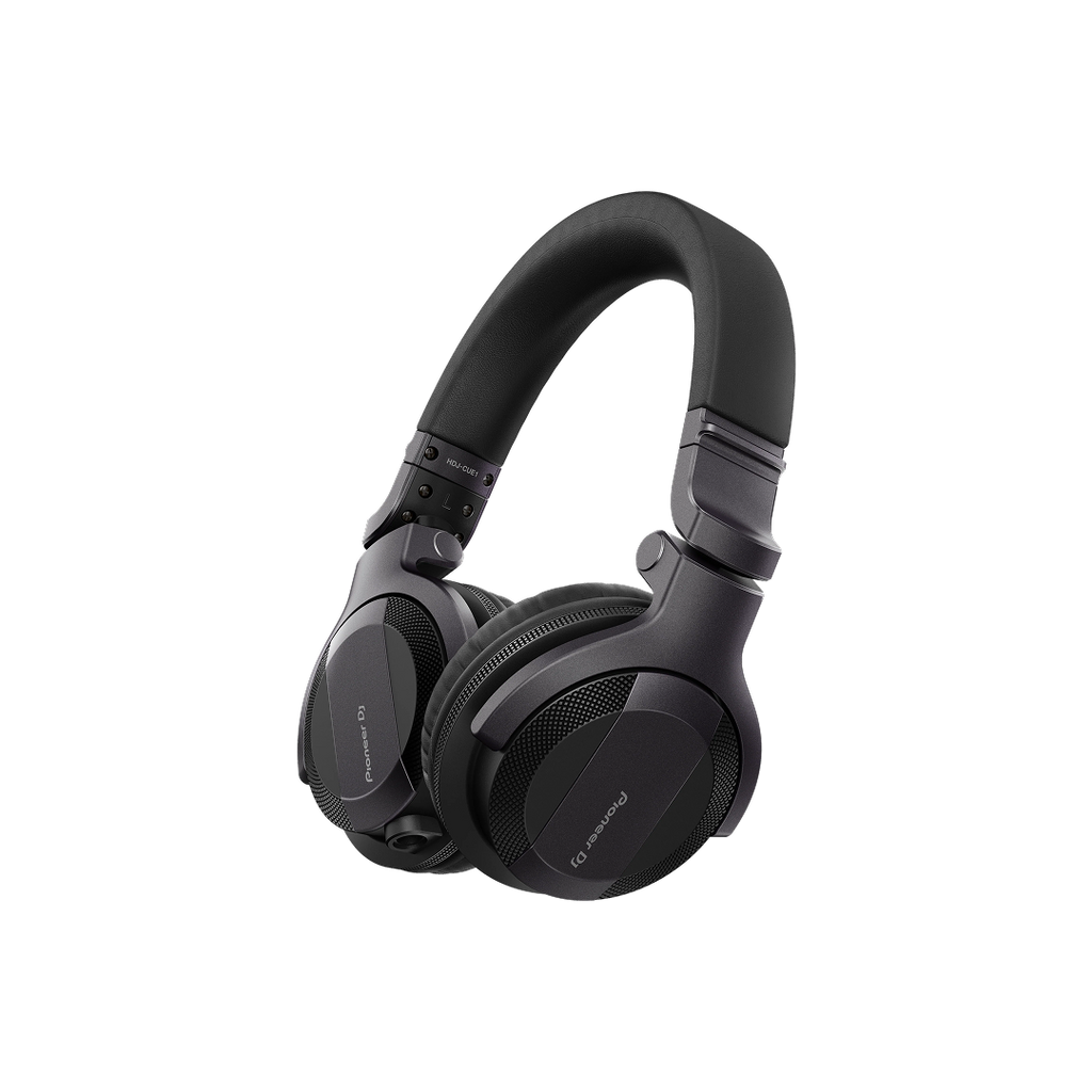 Pioneer DJ HDJ-CUE1