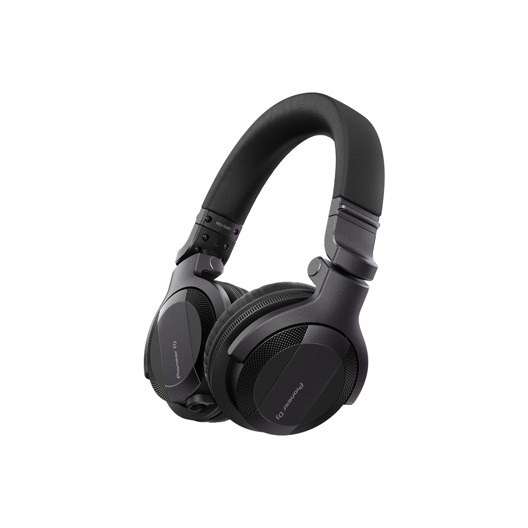 Pioneer DJ HDJ-CUE1