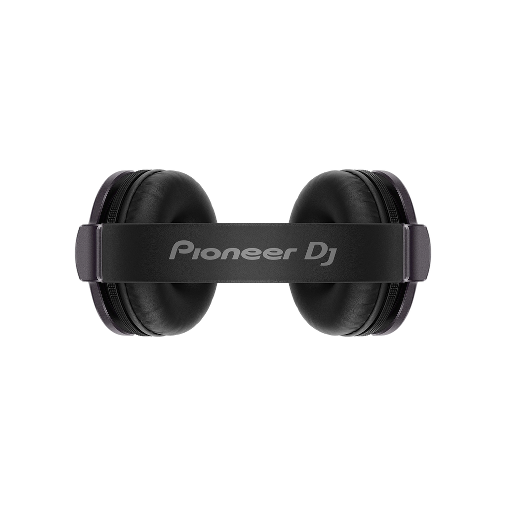 Pioneer DJ HDJ-CUE1
