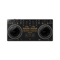 Pioneer DDJ-REV1