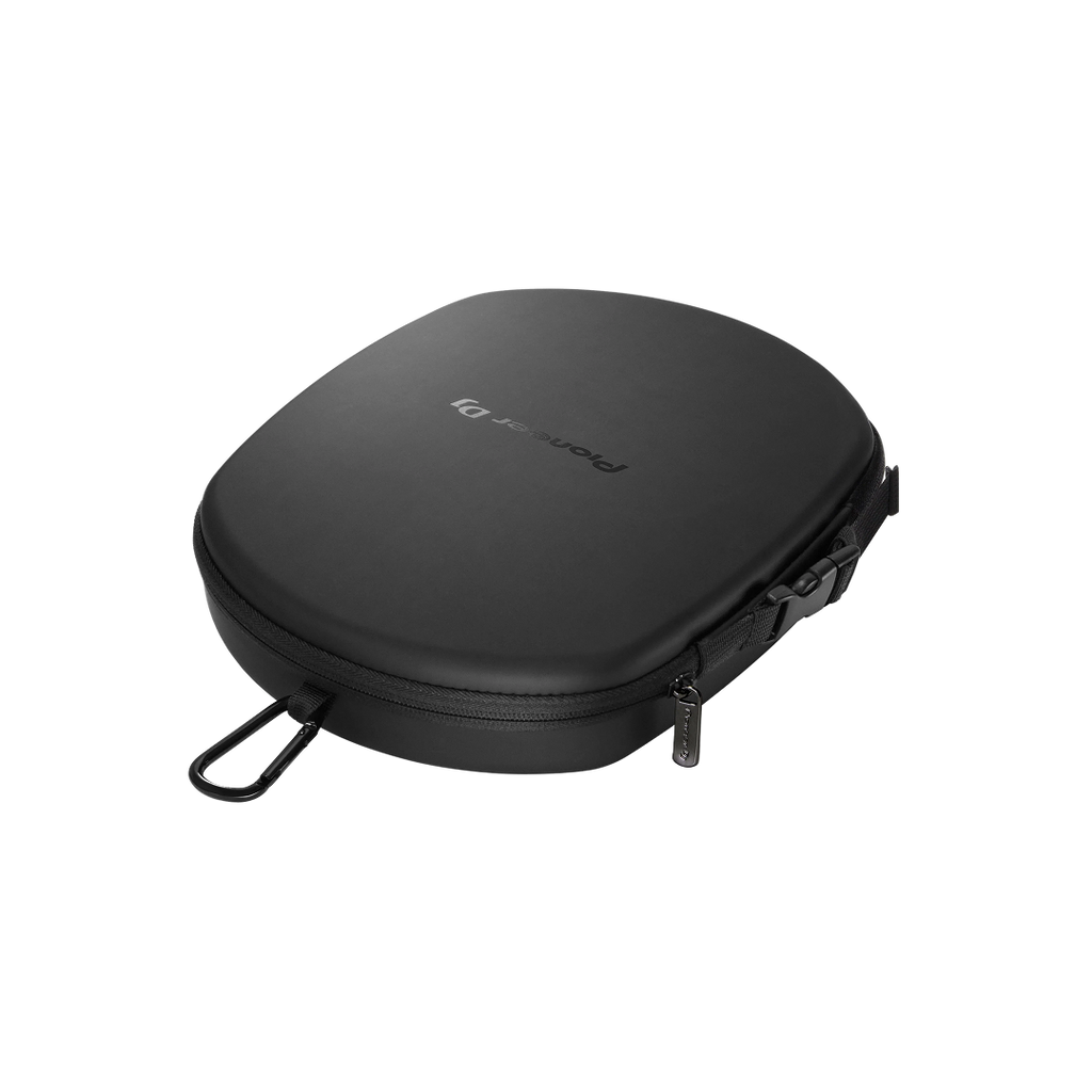 Pioneer DJ - HDJ-HC02