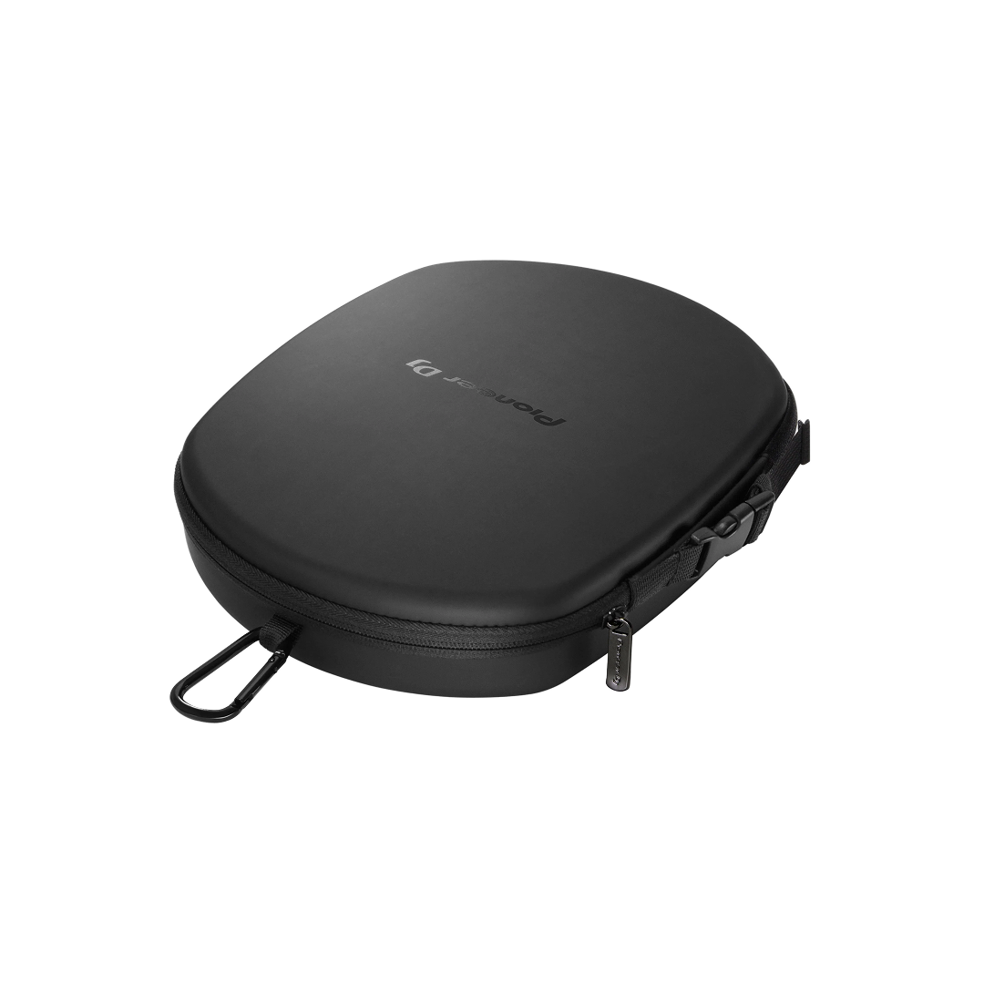 Pioneer DJ - HDJ-HC02