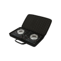 Pioneer DJ - DJC-B. WeGO4/RB bag