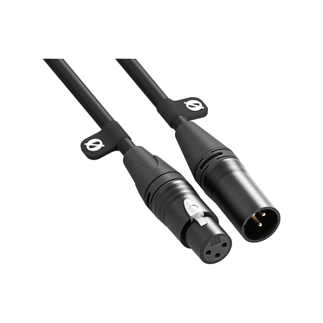 RØDE XLR Cable 3 m / 6 m