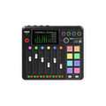 RØDE RØDECaster Pro II