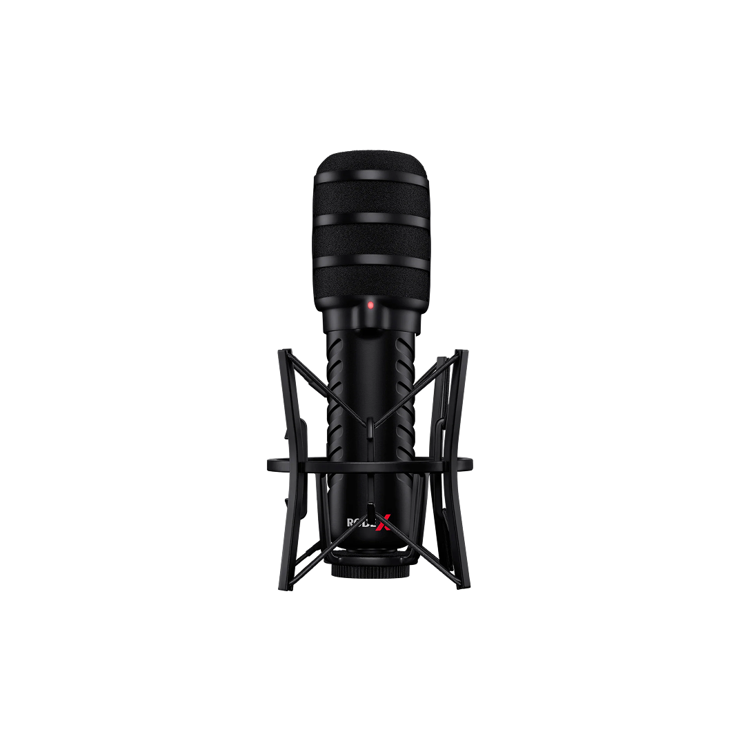 RØDE XDM-100