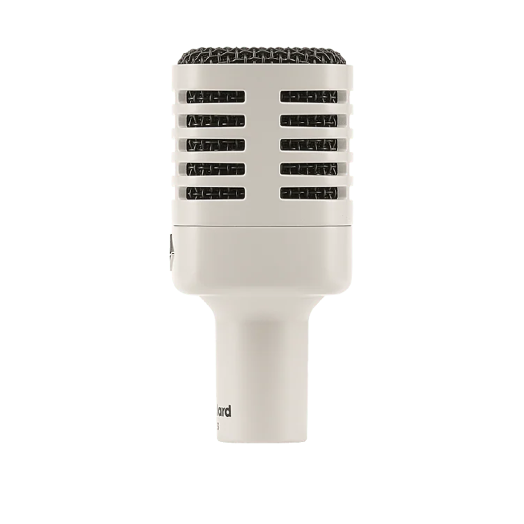 Universal Audio SD-3 Dynamic Microphone