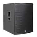 HK Audio SONAR 115 Sub D