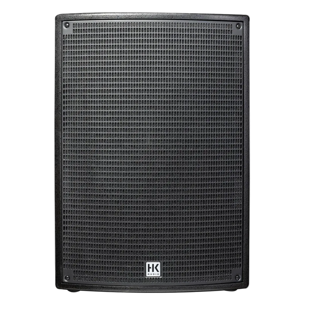 HK Audio SONAR 115 Sub D