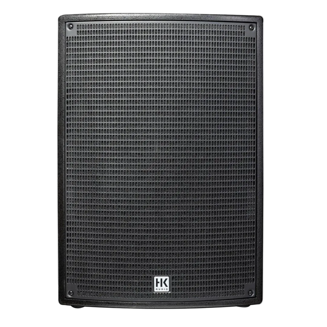 HK Audio SONAR 115 Sub D