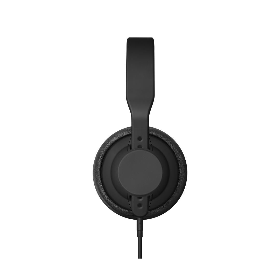 AIAIAI TMA-2 Studio XE