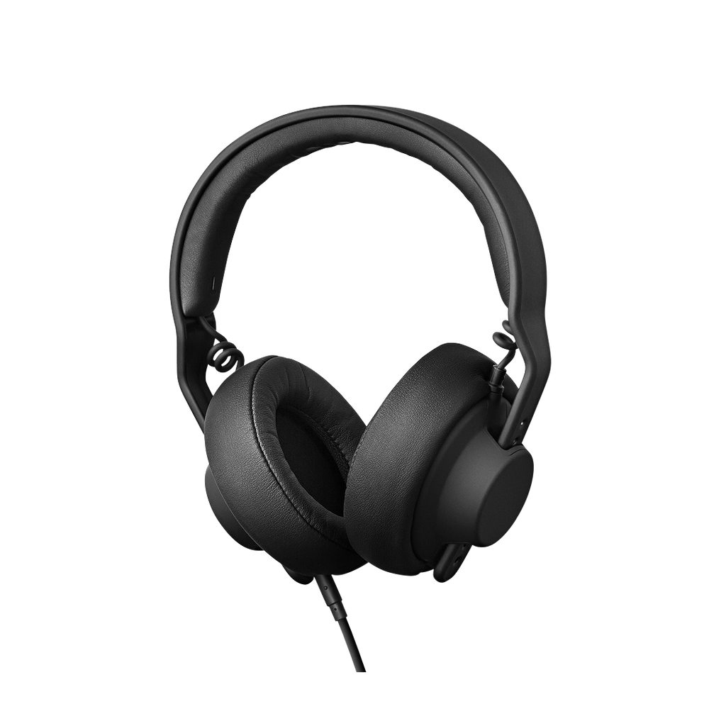 AIAIAI TMA-2 Studio XE