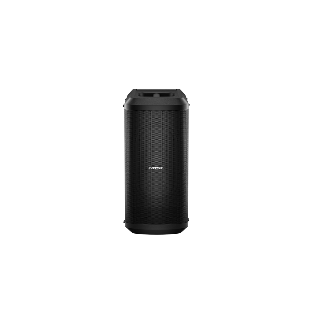 Bose L1 Pro32 + Sub1 Bundle