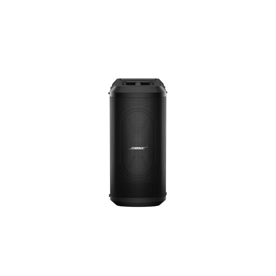 Bose L1 Pro32 + Sub1 Bundle