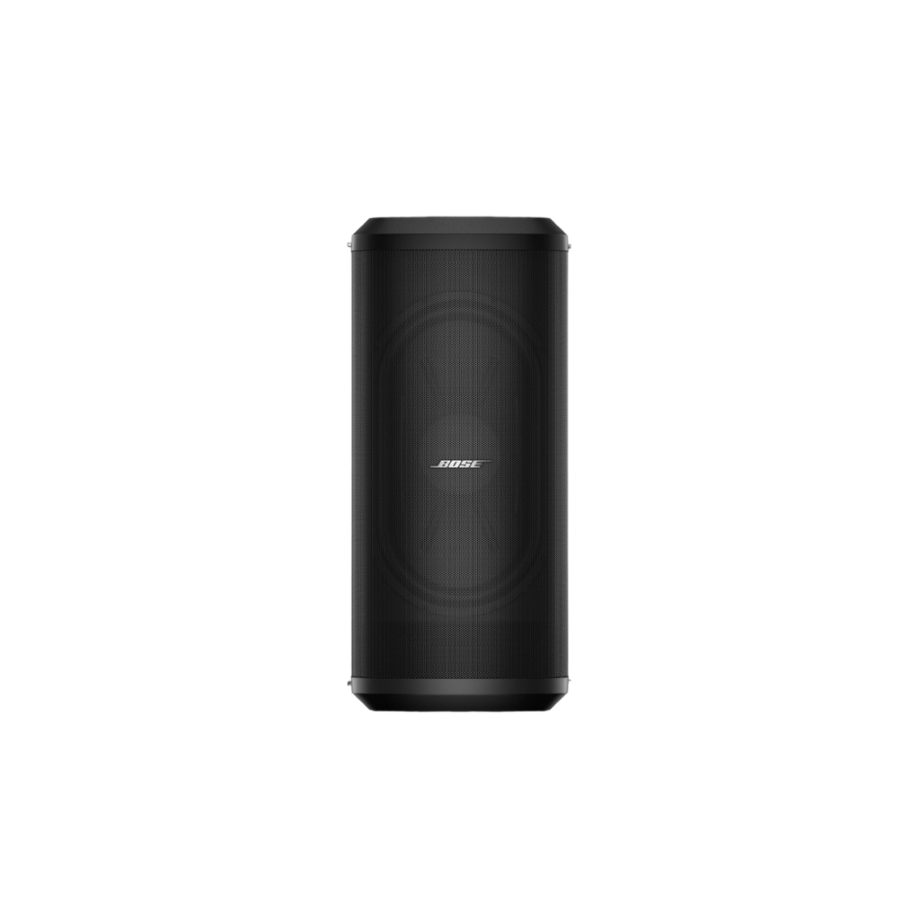 Bose L1 Pro32 + Sub2 Bundle