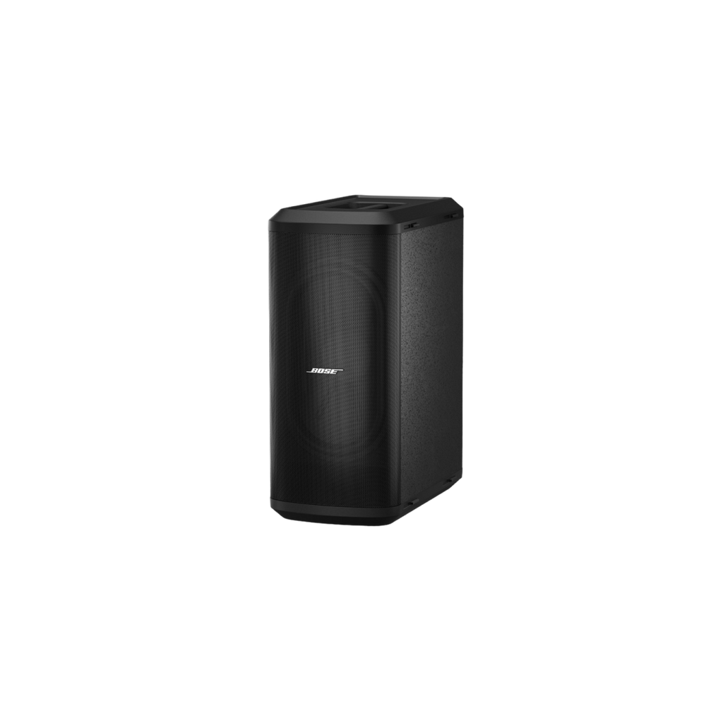 Bose L1 Pro32 + Sub2 Bundle