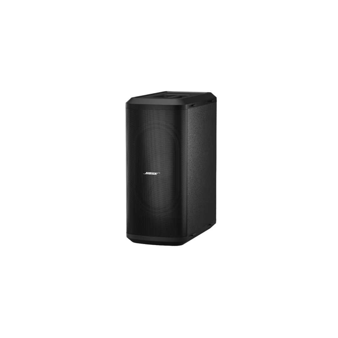 Bose L1 Pro32 + Sub2 Bundle
