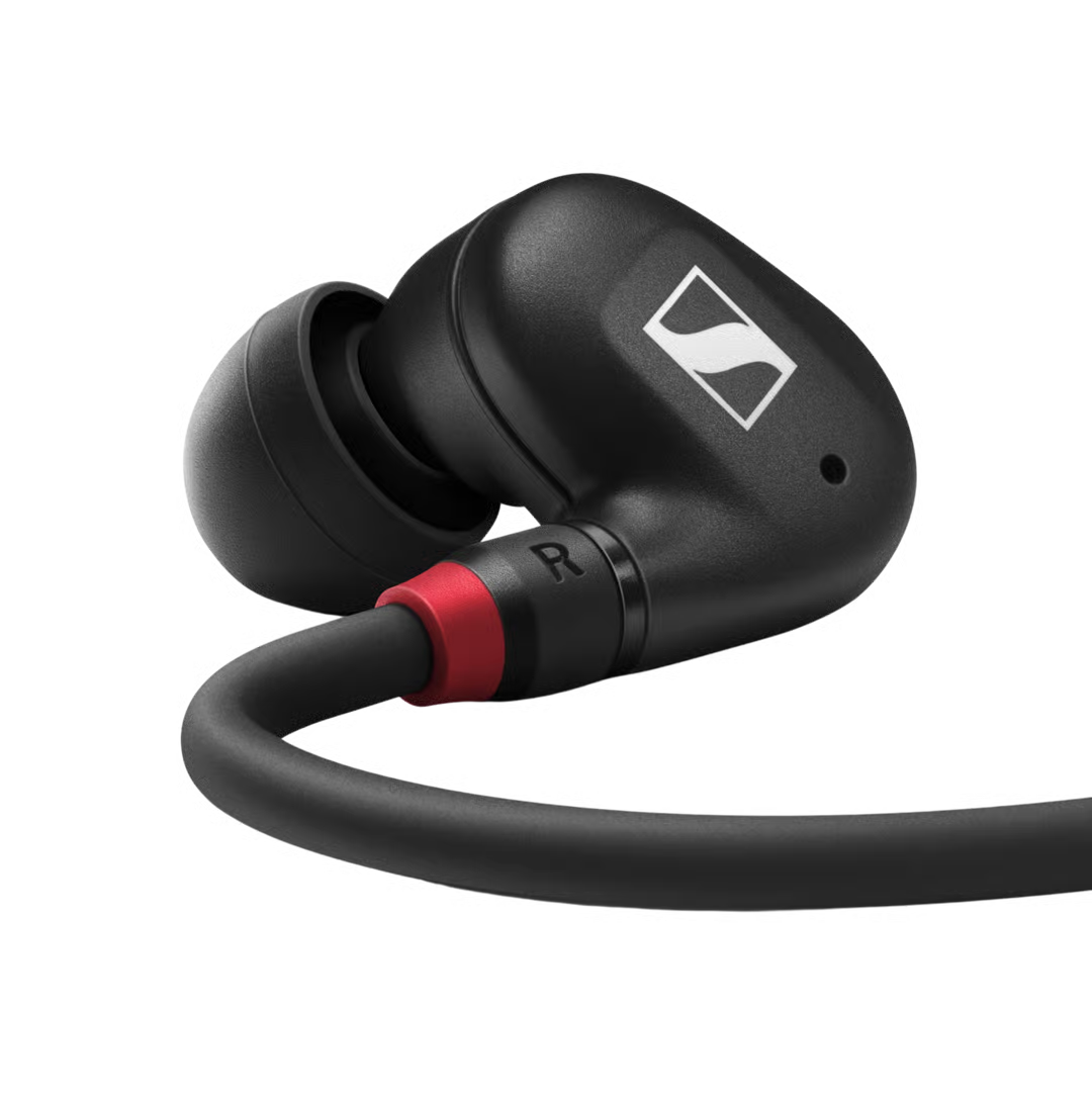 Sennheiser IE 100 PRO Black