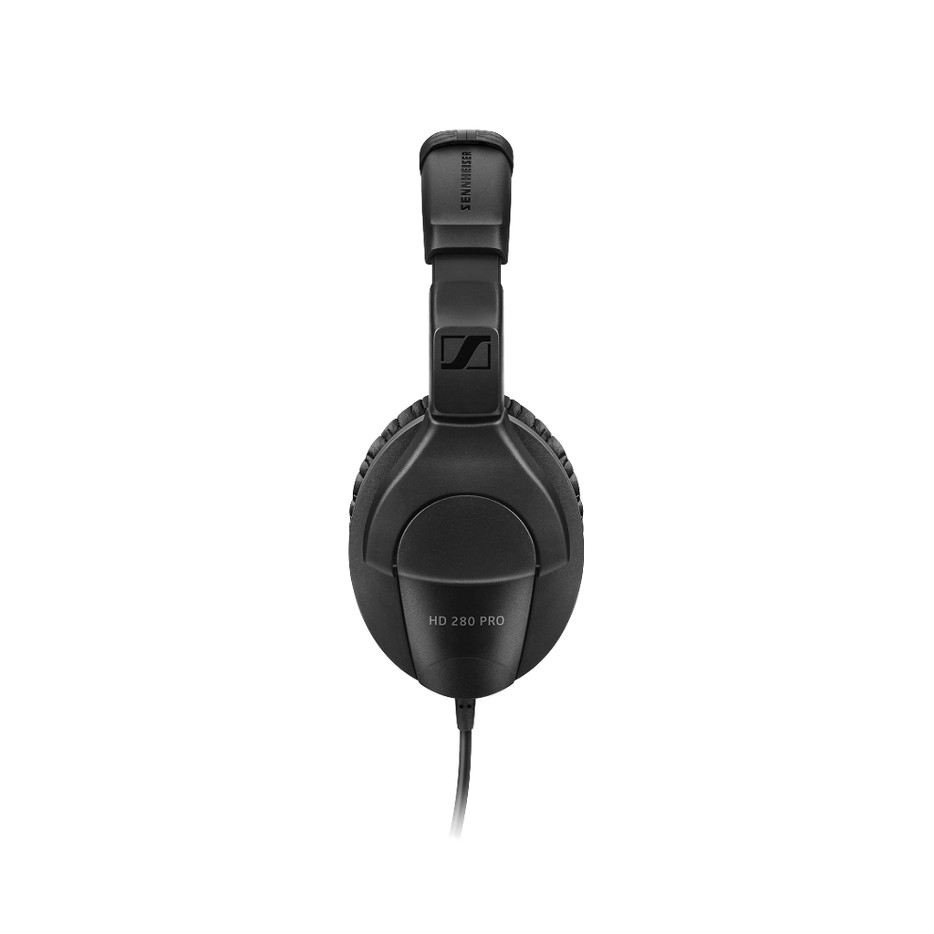 Sennheiser HD 280 PRO