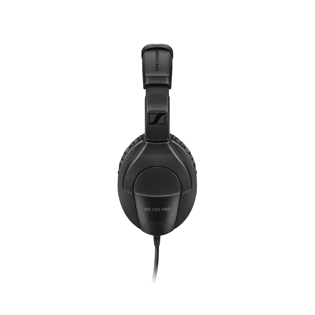 Sennheiser HD 280 PRO