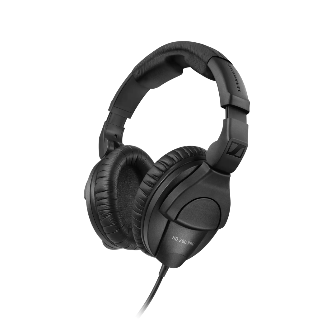 Sennheiser HD 280 PRO
